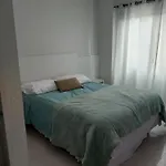 Apto Perola Do Mar
