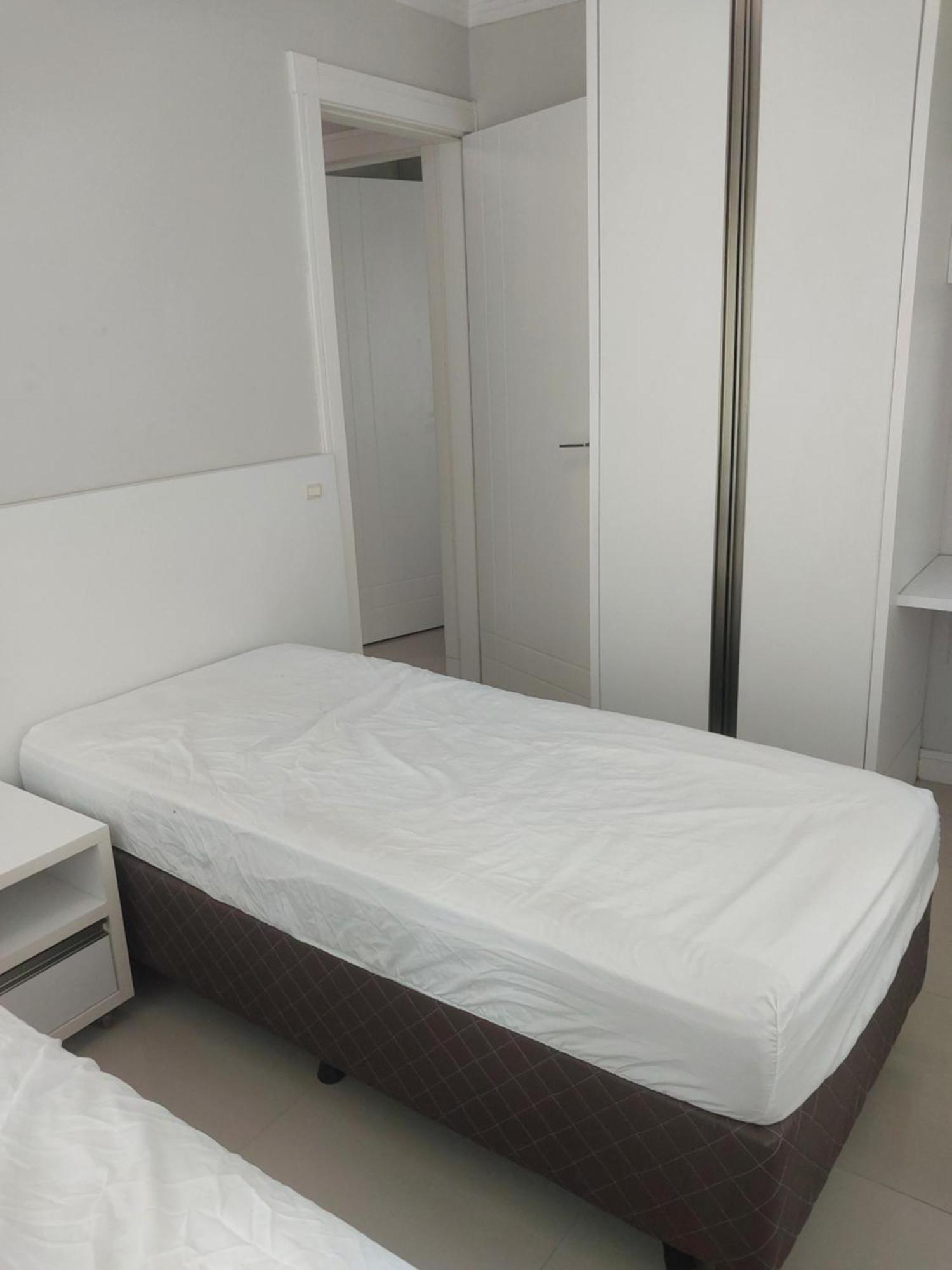 Apartamento Apto Perola Do Mar